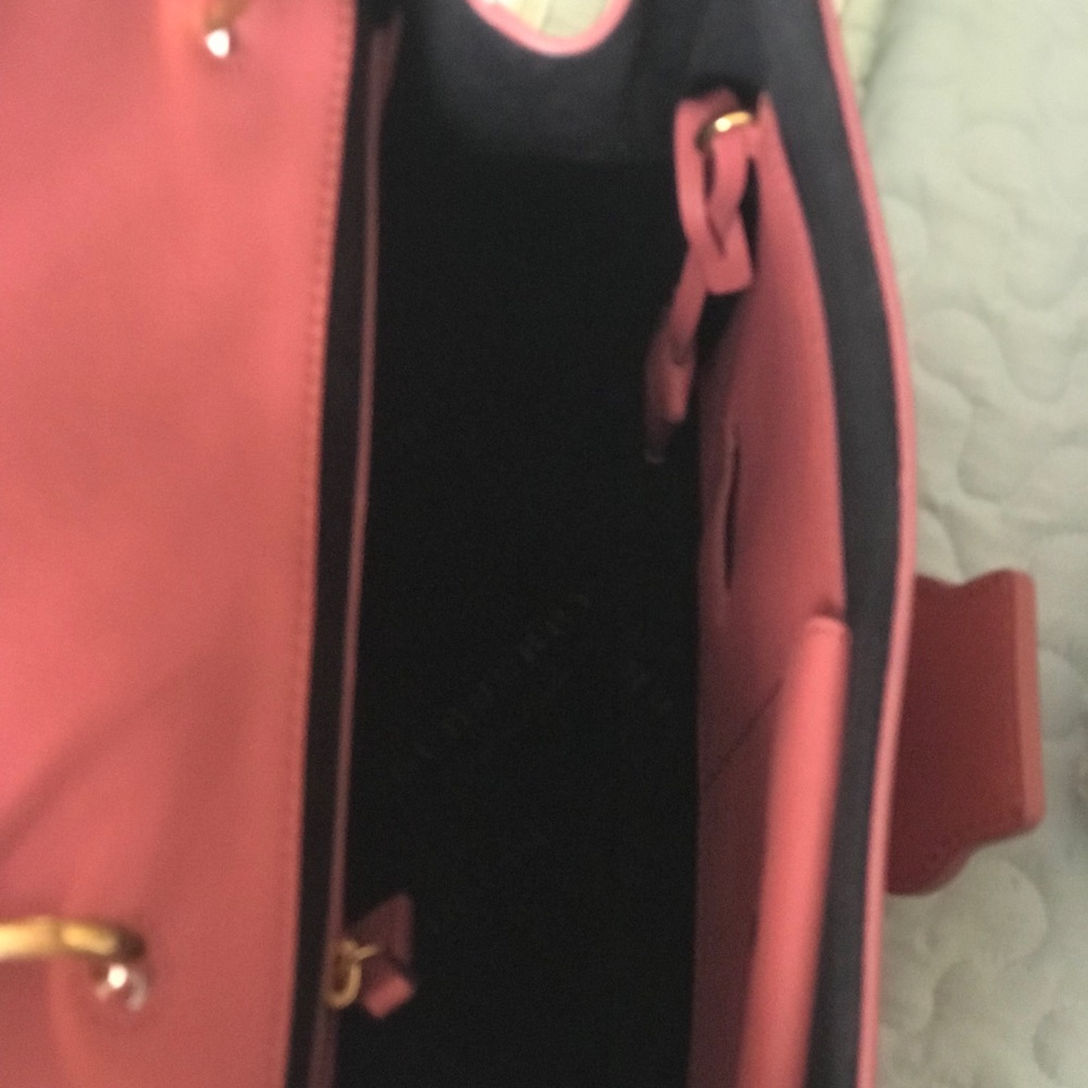 Burberry DK88 - Picture 7 of 8